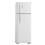 Refrigerador Electrolux Frost Free Duplex DF36A com Controle de Temperatura Blue Touch - 310 L