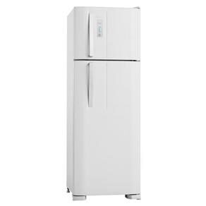 Refrigerador Electrolux Frost Free Duplex DF36A com Controle de Temperatura Blue Touch - 310 L