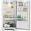 Refrigerador Electrolux Frost Free Duplex DF36A com Controle de Temperatura Blue Touch - 310 L