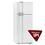 Refrigerador Electrolux Duplex DC47A - 430 L
