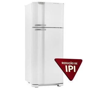 Refrigerador Electrolux Duplex DC47A - 430 L
