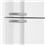 Refrigerador Electrolux Duplex DC47A - 430 L