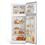 Refrigerador Electrolux Duplex DC47A - 430 L