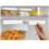 Refrigerador Electrolux Duplex DC47A - 430 L