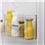 Refrigerador Electrolux Duplex DC47A - 430 L