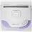 Refrigerador Electrolux Duplex DC47A - 430 L