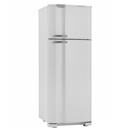 Geladeira Electrolux Duplex DC49A - 462 L