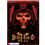Jogo Diablo II - PC