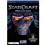 Jogo Starcraft Anthology - PC