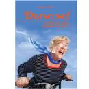 Livro - Dane-se: quando uma Atitude Resolve