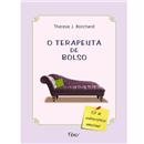 Livro - O Terapeuta de Bolso