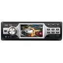 DVD Automotivo Go To GT1 S100 c/ Tela 3", Entra...