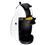 Cafeteira Expresso Arno Dolce Gusto Piccolo DP02 Branca - 15 Bar