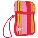 Estojo Built NY E-HCS-NLS p/ Câmera Digital Nol...