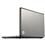 Notebook HP Envy 3D Prata com Intel® Core™ i7-720QM, 6GB, 640GB, Leitor de Blu-Ray, HDMI, LED 17.3" e Windows 7 Home Premium