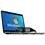 Notebook HP Envy 3D Prata com Intel® Core™ i7-720QM, 6GB, 640GB, Leitor de Blu-Ray, HDMI, LED 17.3" e Windows 7 Home Premium