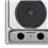 Cooktop Dominó Elétrico 2 Bocas Brastemp BDG30A - Inox - 220V