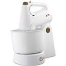 Batedeira Arno Inclinata SX50 - 300W 