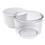 Batedeira Arno Inclinata Duo SX51 com 2 Tigelas - 300W