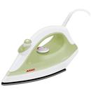 Ferro a Vapor Arno Acess 05 FA05 - Verde/Branco
