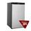 Frigobar Brastemp BRC12X - 120 L