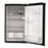 Frigobar Brastemp BRC12X - 120 L