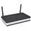 Roteador D-Link DIR-615 Wireless 802.11N 300Mbps
