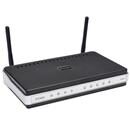 Roteador D-Link DIR-615 Wireless 802.11N 300Mbps