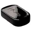 Servidor de Impressão D-Link DPR-1020/Z c/ 1 Po...