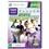 Jogo Kinect Sports - X360