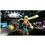 Jogo Kinect Sports - X360