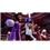 Jogo Kinect Sports - X360