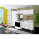 Cozinha Compacta Colormaq Eclipse Top 3 Peças -...