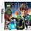 Jogo Ben 10 Ultimate Alien: Cosmic Destruction - NDS