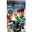 Jogo Ben 10 Ultimate Alien: Cosmic Destruction - PSP