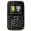 Celular Desbloqueado Claro Motorola EX109 Motokey Mini Cinza c/ Câmera 2MP, Dual Chip, Mp3, FM, Bluetooth, Fone de Ouvido e Cartão de 2GB