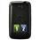 Celular Desbloqueado Claro Motorola EX109 Motokey Mini Cinza c/ Câmera 2MP, Dual Chip, Mp3, FM, Bluetooth, Fone de Ouvido e Cartão de 2GB