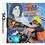 Jogo Naruto Shippuden: Naruto vs. Sasuke - NDS