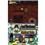 Jogo Naruto Shippuden: Naruto vs. Sasuke - NDS