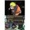 Jogo Naruto Shippuden: Naruto vs. Sasuke - NDS
