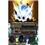 Jogo Naruto Shippuden: Naruto vs. Sasuke - NDS