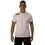 Camiseta Naja CS1195 - Branca