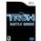 Jogo Tron: Evolution - Battle Grids - Wii