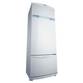 Refrigerador Brastemp 1 Porta Clean BRF36F - 330L