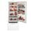 Refrigerador Brastemp 1 Porta Clean BRF36F - 330L