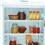 Refrigerador Brastemp 1 Porta Clean BRF36F - 330L