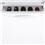 Refrigerador Brastemp 1 Porta Clean BRF36F - 330L