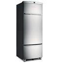Geladeira Brastemp 1 Porta Clean 360 BRF36F - 3...