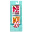 Refil Hasbro Baby Alive Kit Suco 18688 