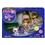 Kit Bly Adora Hasbro Littlest Pet Shop Gatinho 28304